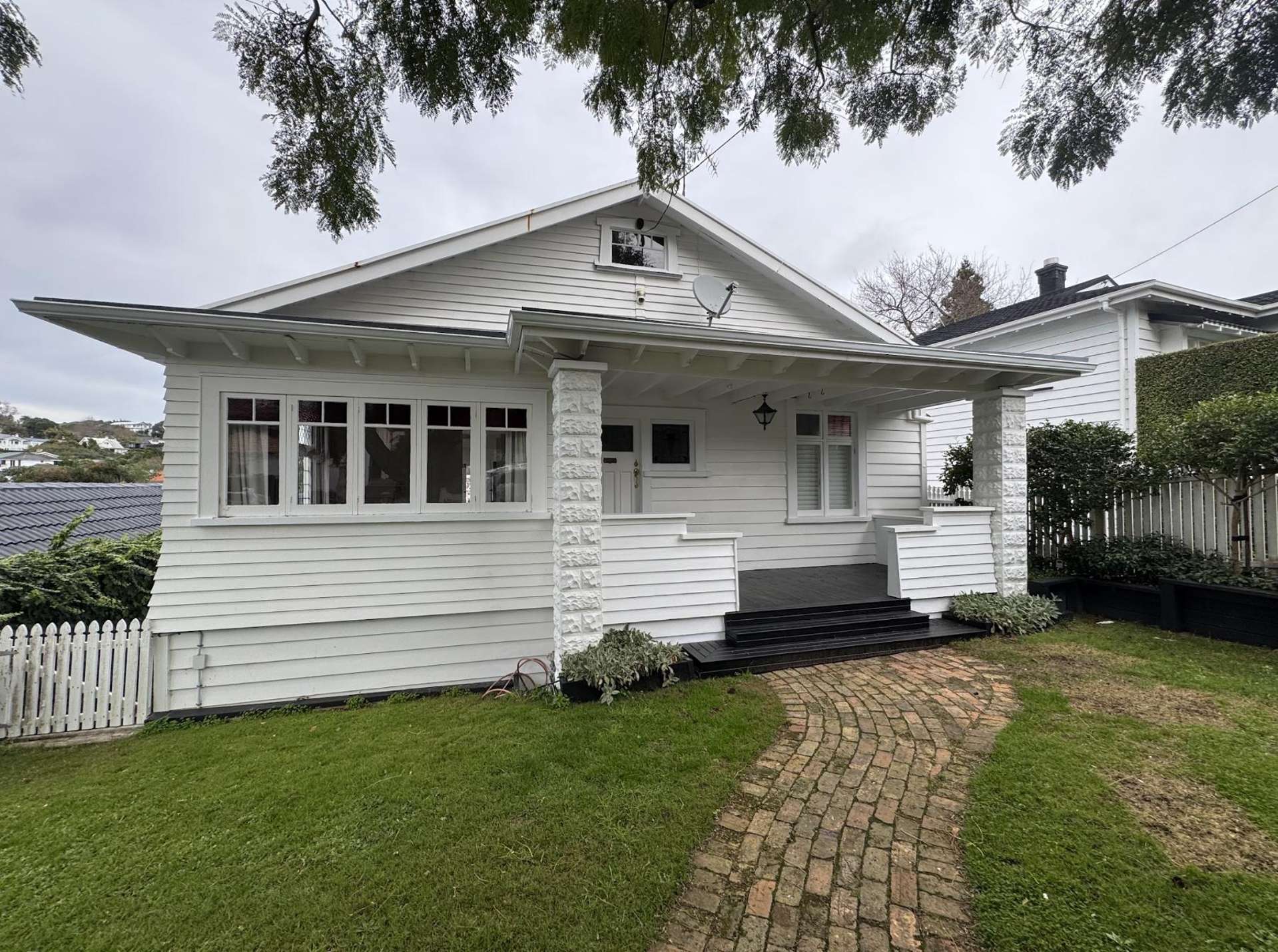 5 Benson Road Remuera_0