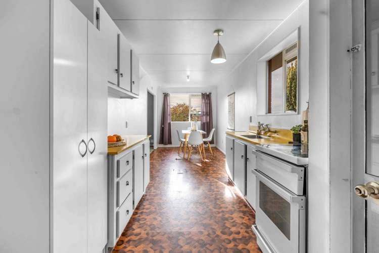 18 Argyle Street Kew_11