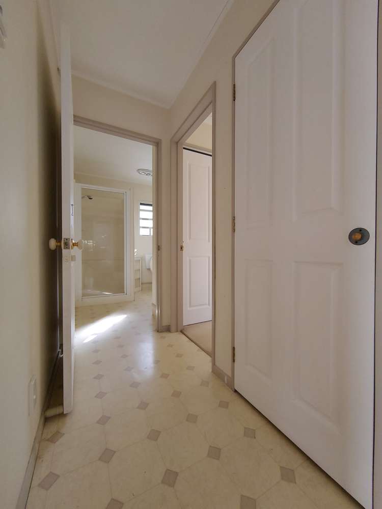 2a Marina View Drive West Harbour_18