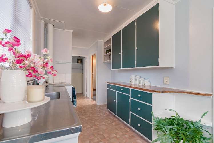 53 Kaka Road Taihape_3