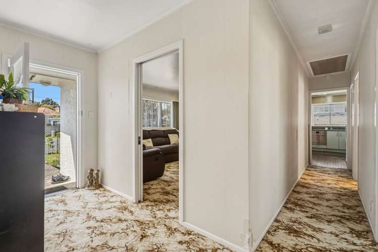 48 Youngs Road Papakura_7