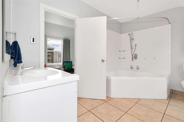 54 Edward Street Rangiora_8