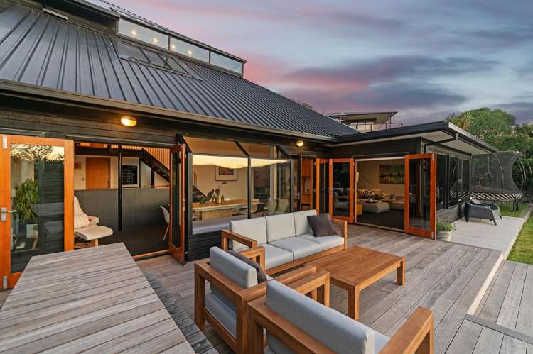 11 Brigid Place Mount Pleasant_26