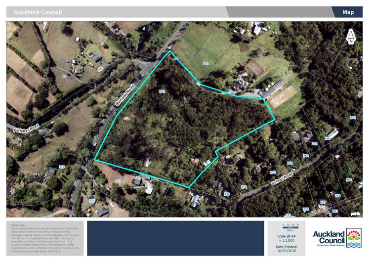 285 Muriwai Road Waimauku_1