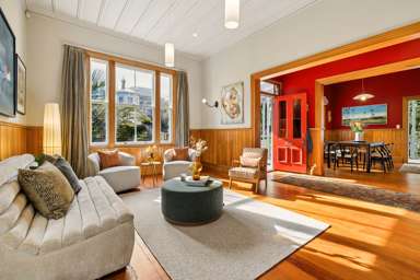 39-41 Collingwood Street_1