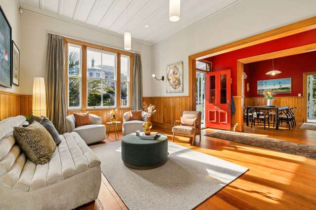 39-41 Collingwood Street Freemans Bay_2