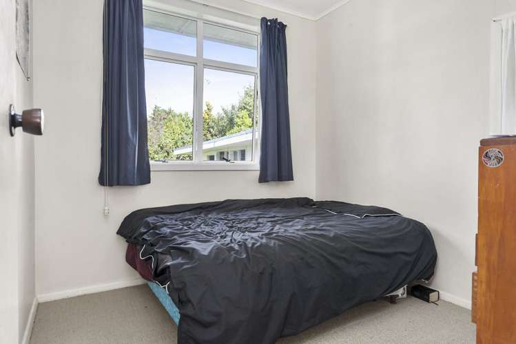 3 Struve Street Ngaruawahia_8