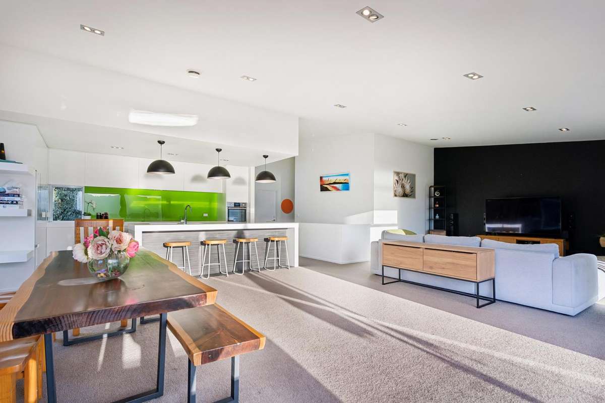 10 Euan Sarginson Place_2