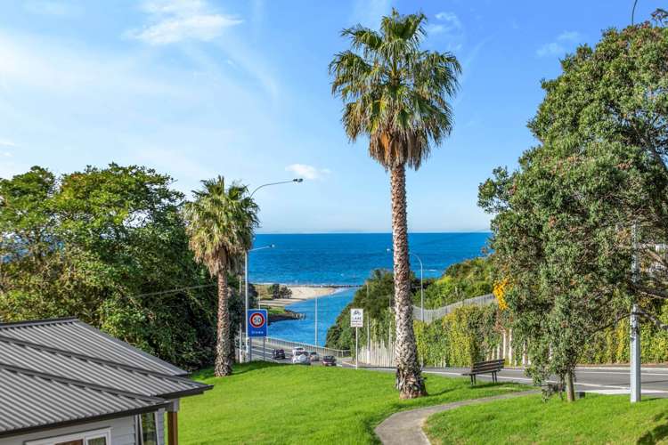 202 Hibiscus Coast Highway Red Beach_2