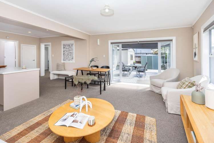 3a Matai Street Maeroa_14