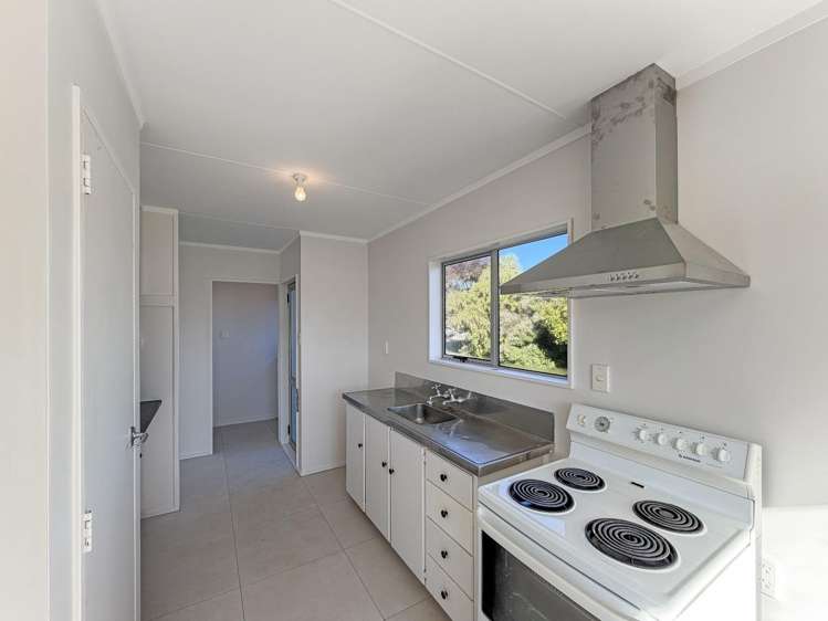 A/41 Rimu Street 1208_7