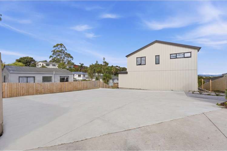 1/72 Seaview Road Glenfield_5