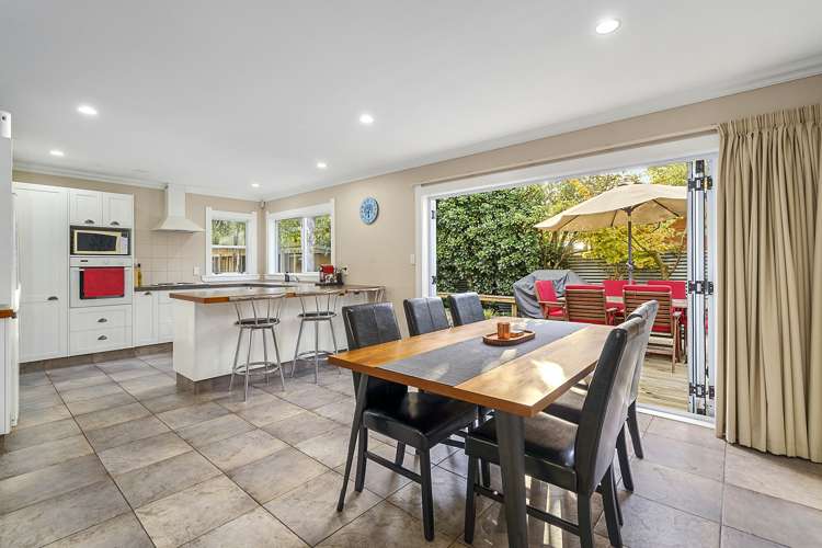 105 Ferguson Street West End_4