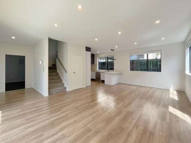 49E Aranui Road 1816_1