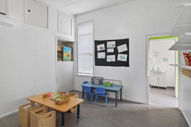 17 Belvedere Street Te Puke_4