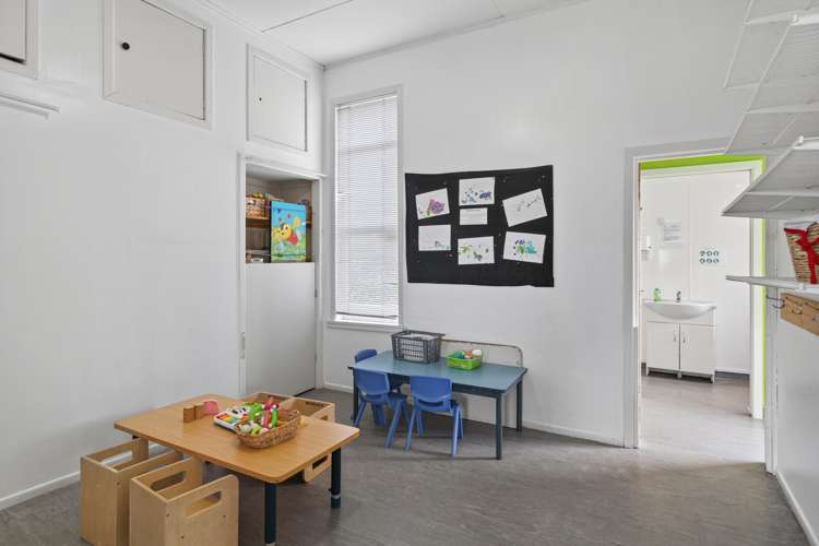 17 Belvedere Street Te Puke_4