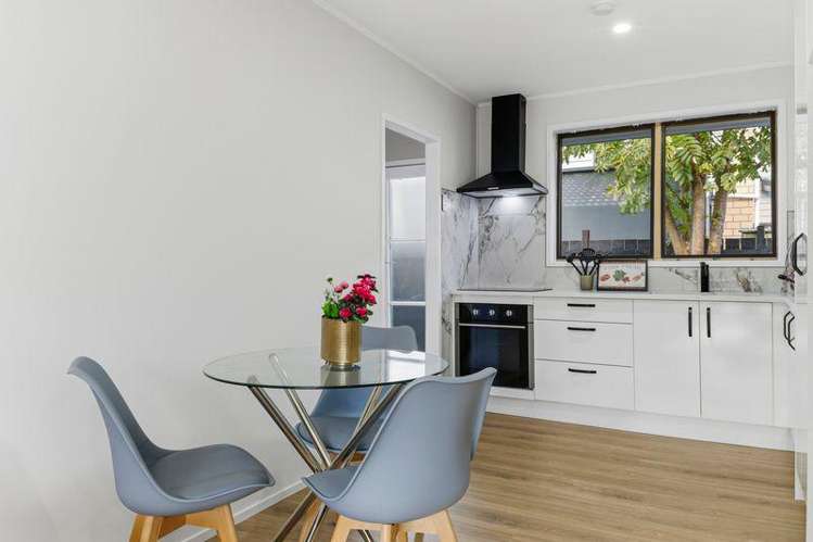 2/7 Elizabeth Avenue Papatoetoe_6