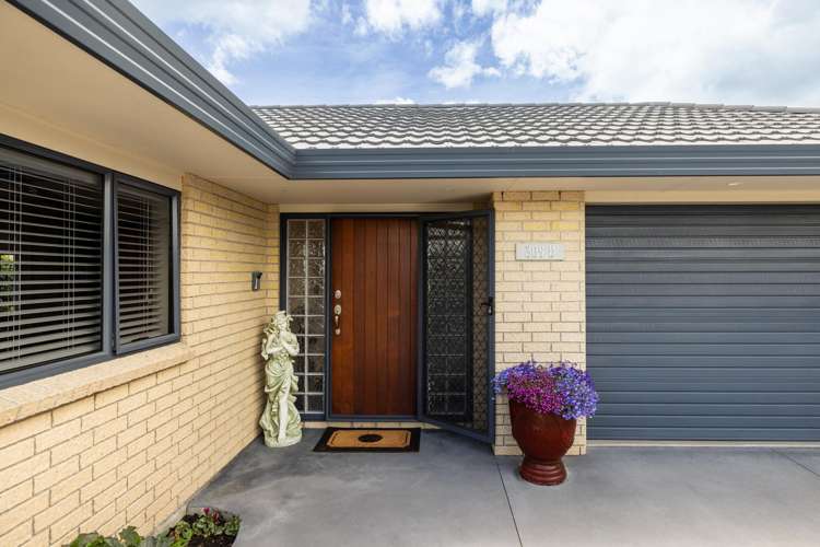 309d Gascoigne Street Raureka_20