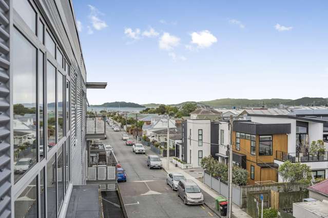 19/208 Jackson Street Petone_1