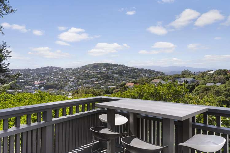 8 Preston Way Ngaio_15