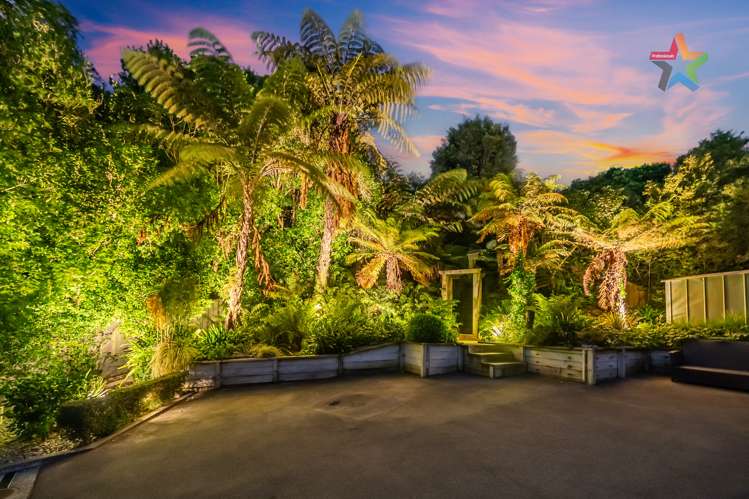 14a Pekanga Road Normandale_19