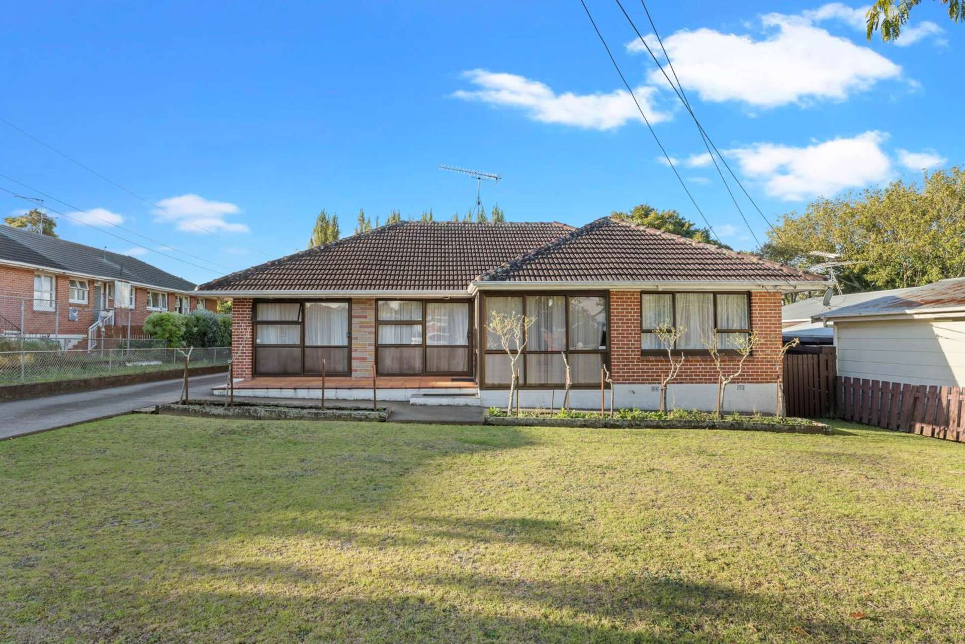 26 Kings Road Panmure_0