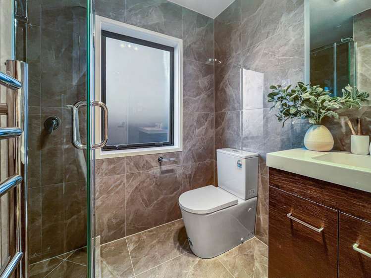 23 Melton Road Mt Wellington_21