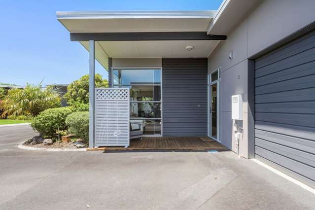 12 Tory Way Omokoroa_3
