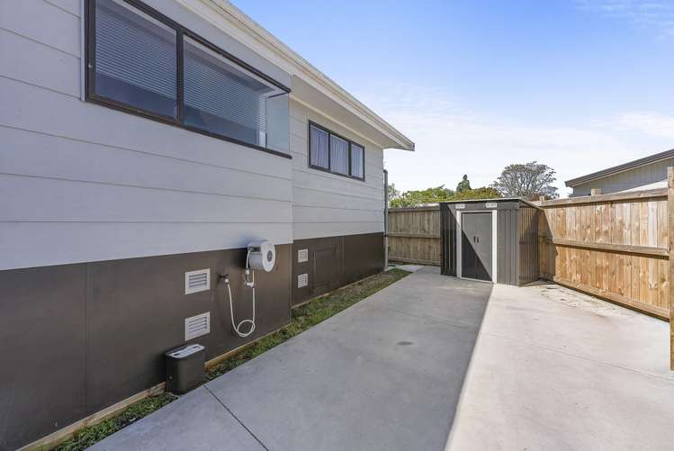 6 Kanuka Place Edgecumbe_14