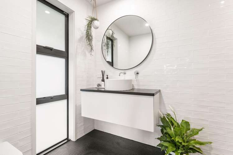 21 Blacklock Road Pyes Pa_11