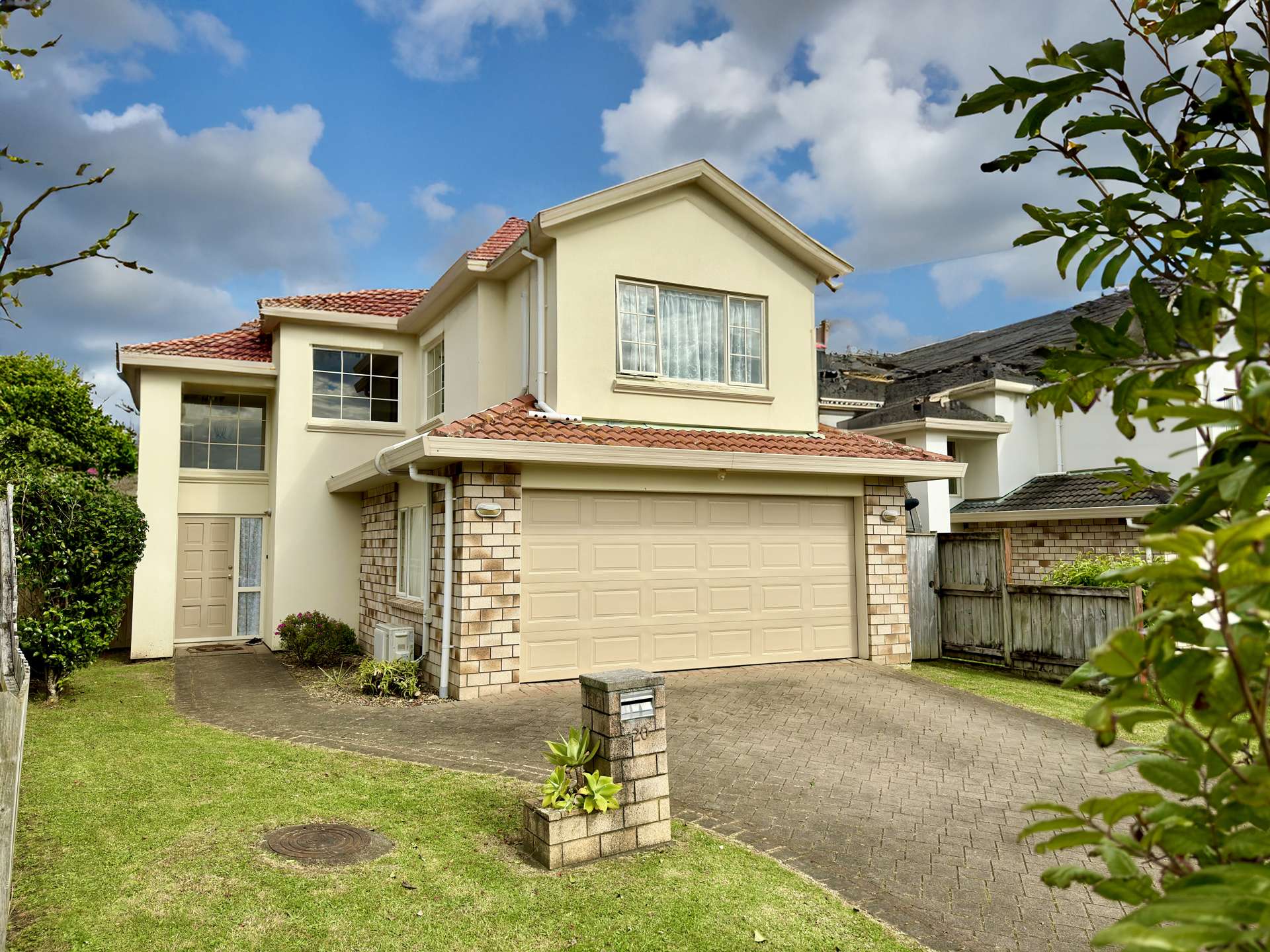 20 Lissleton Drive East Tamaki_0