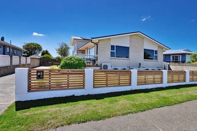 87 Racecourse Road Glengarry_1