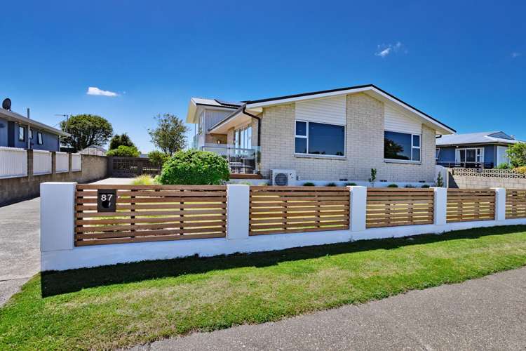 87 Racecourse Road Glengarry_1