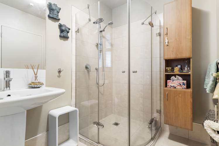 11/124 Stancombe Road Flat Bush_5