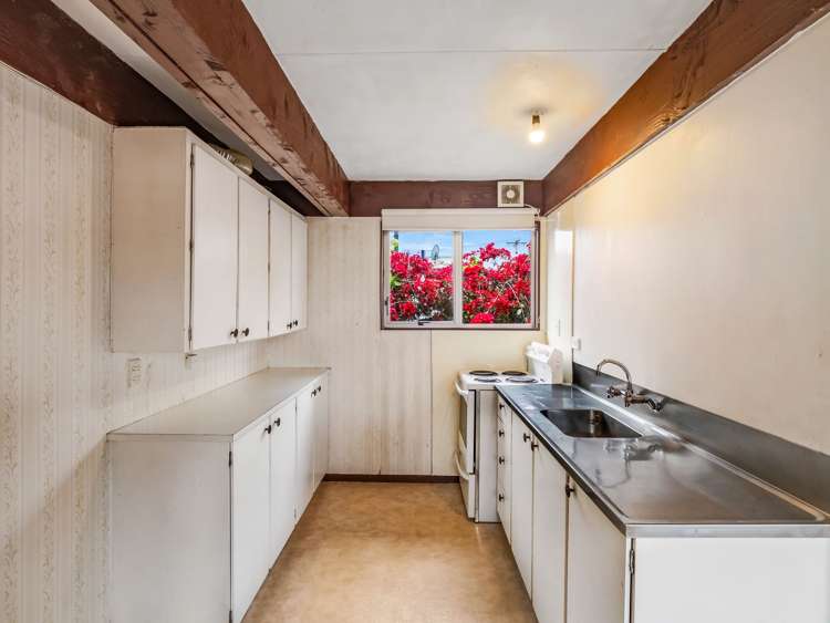 28C Dublin Street Whanganui Central_9