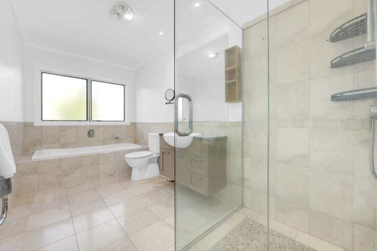 19 Skye Road East Tamaki Heights_23