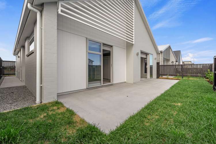 55 Bale Close Papamoa_24