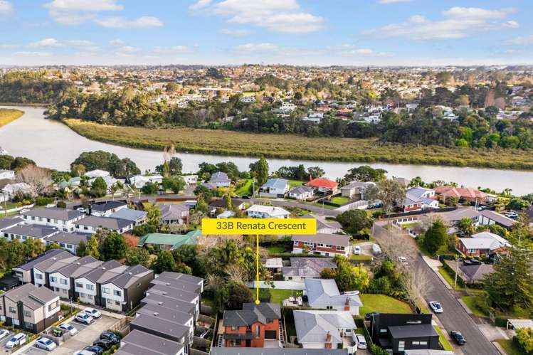 33B Renata Crescent Te Atatu Peninsula_25