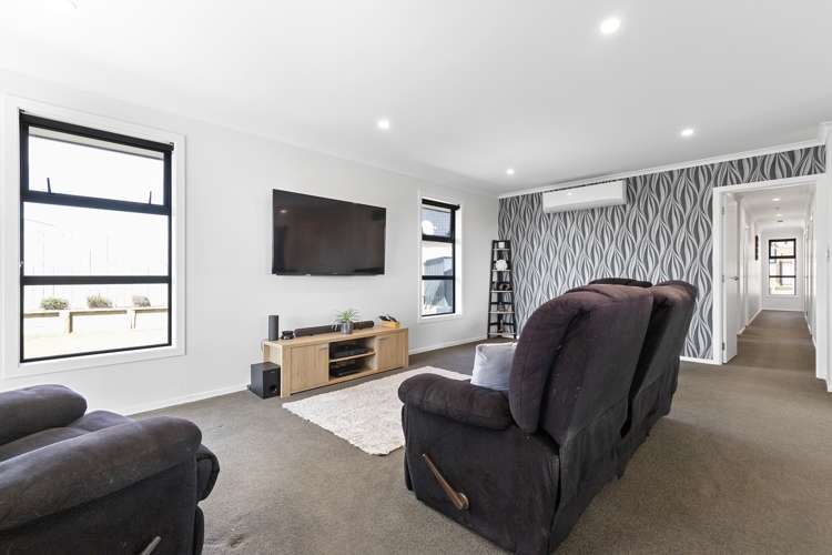 157 Baverstock Road Grandview Heights_8