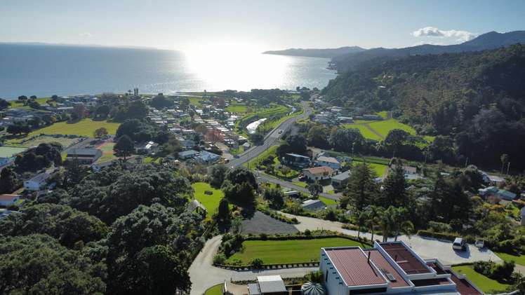 468 Thames Coast Road Te Puru_7