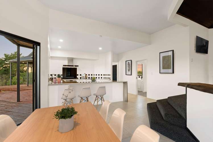 773 Mount Thomas Road Fernside_11