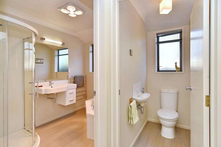 12 Pascoe Drive Woodend_11