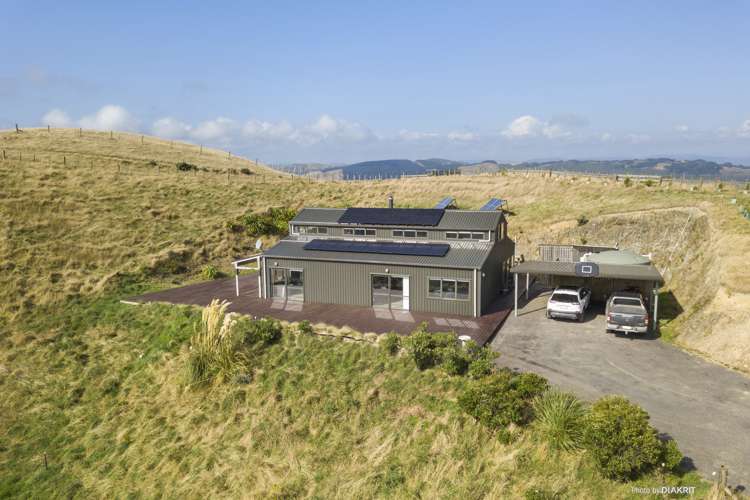 1029 Ohariu Valley Road Ohariu_15