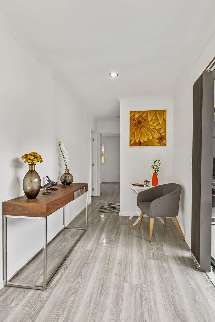 65 Tarapiroe Avenue Takanini_8