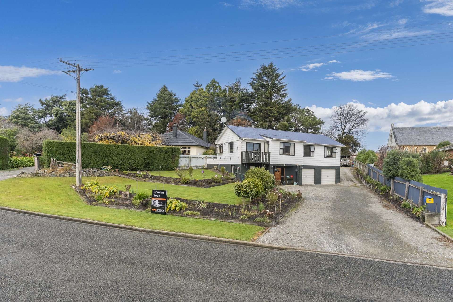 20 Brough Street Palmerston_0