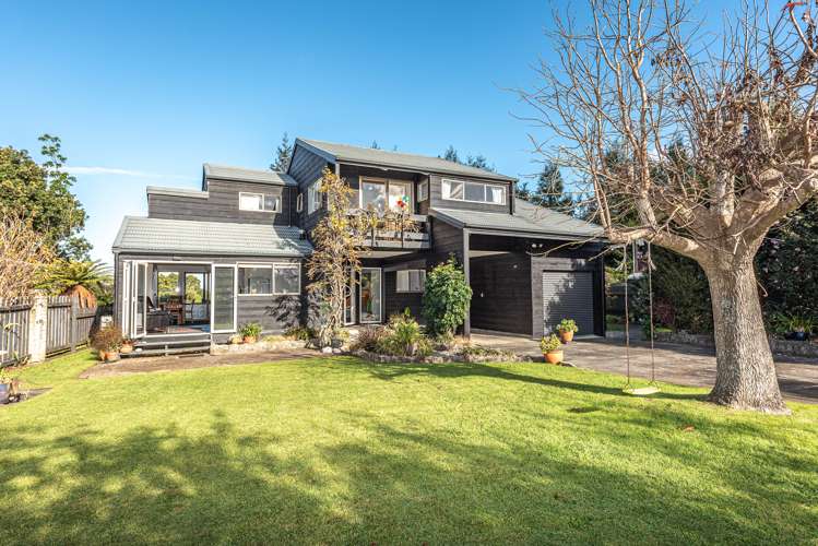 24 Monowai Place Aramoho_15