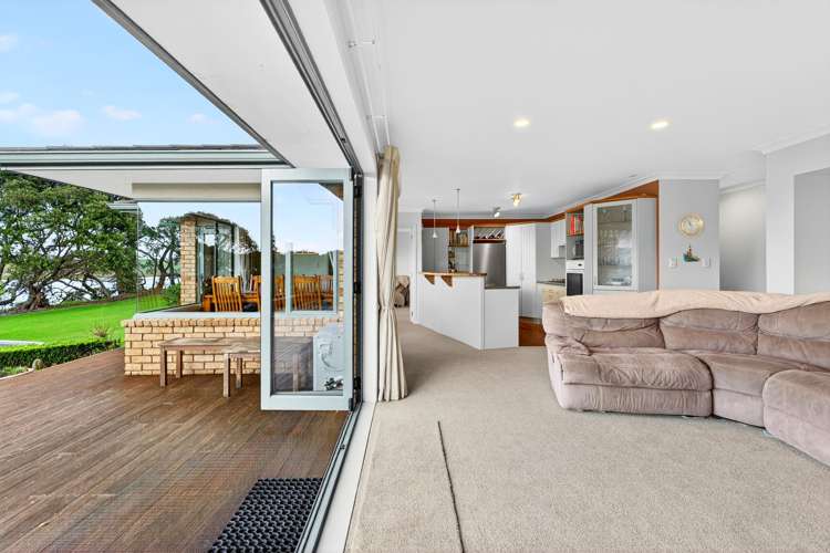 444d Matakawau Road Awhitu_8