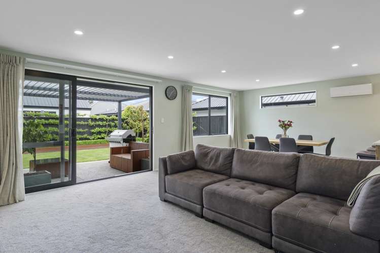 5 Dennis Lane Halswell_9