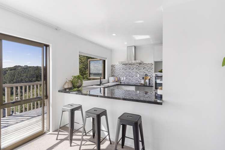 53 Island Bay Road Beach Haven_1