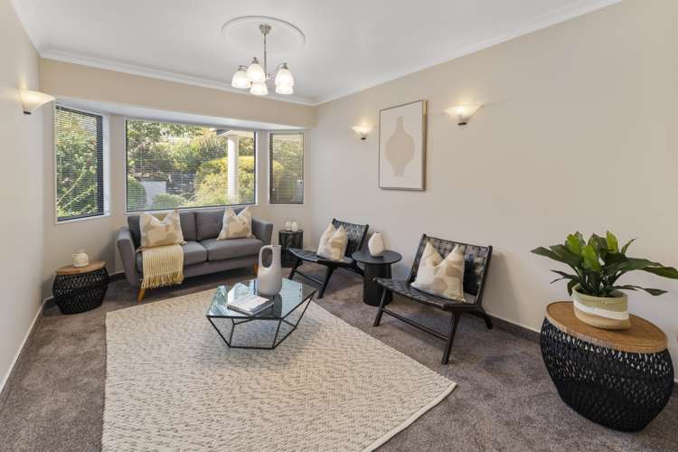 56 Olympus Way Richmond_6